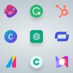 Best AI Tools for Blog Keyword Expansion