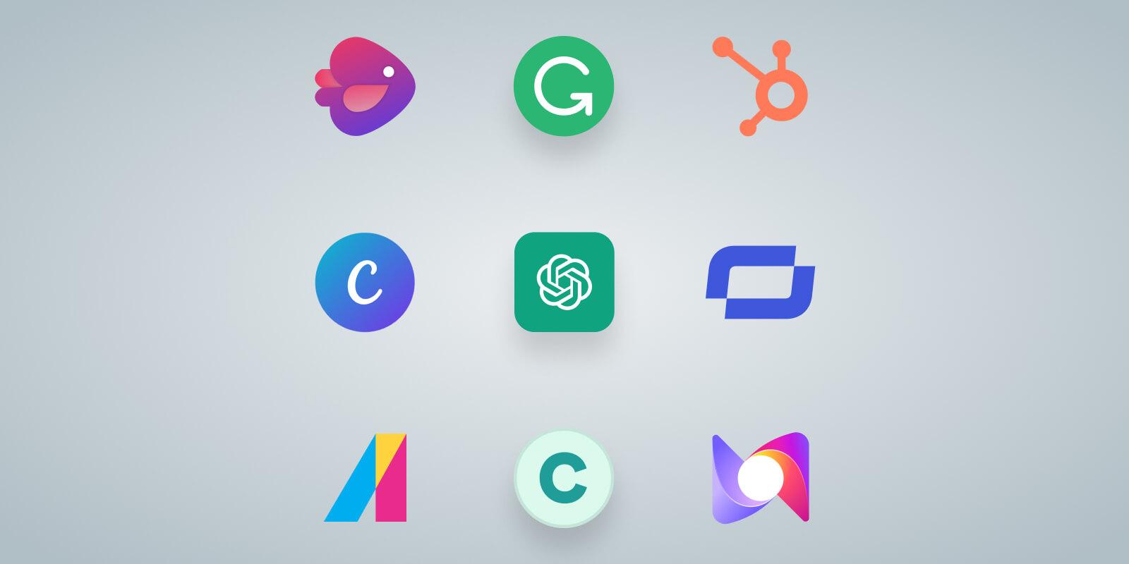 Best AI Tools for Blog Keyword Expansion