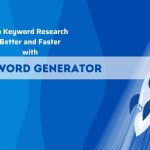 Best AI Tools for Blog Keyword Optimization