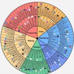 Best AI Tools for Creating Blog Infographics