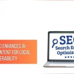How to Use AI to Build a Local SEO Blog