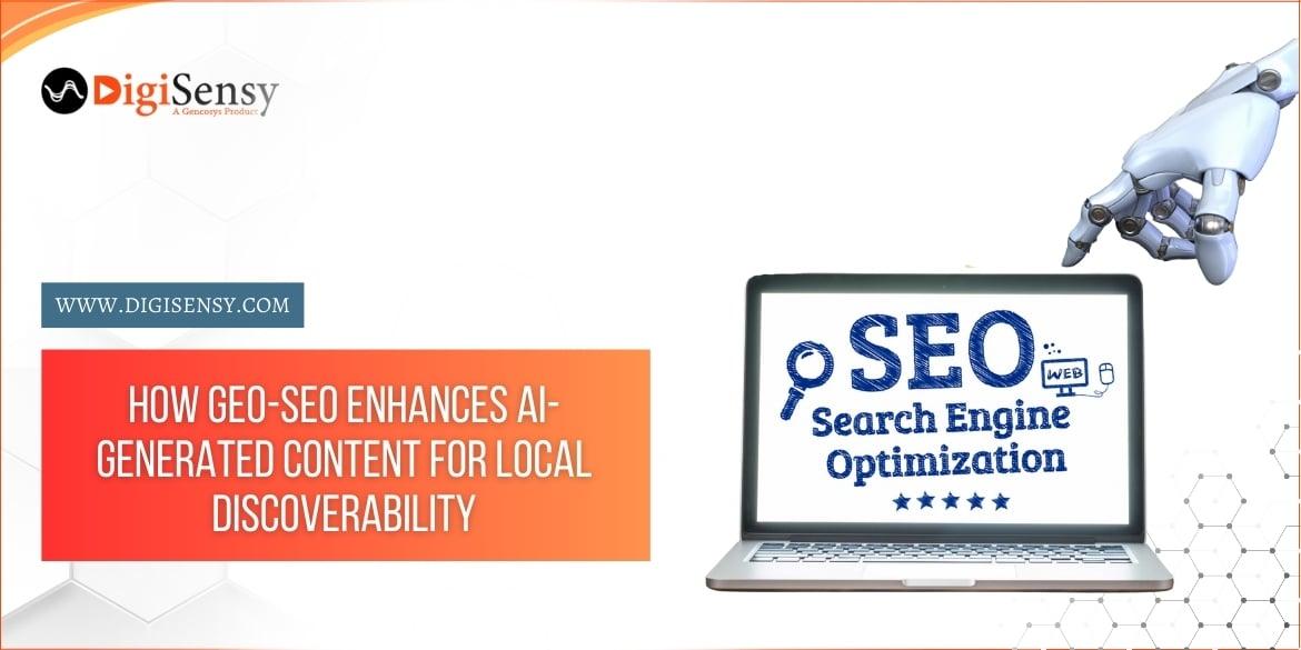 How to Use AI to Build a Local SEO Blog