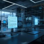 How to Use AI to Optimize Your Blog for Featured Snippets