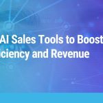 Best AI Tools for Blog Monetization