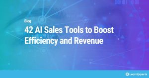 Best AI Tools for Blog Monetization