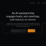 Best AI Tools for Blog Post Scheduling