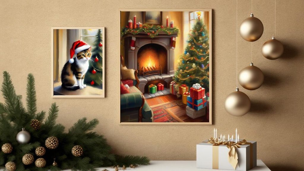 How to Use AI to Generate Blog Posts for Every Holiday