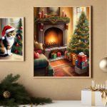 How to Use AI to Generate Blog Posts for Every Holiday