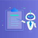 How to Use AI to Write Blog Posts That Answer Search Queries