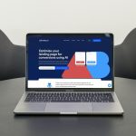 Best AI Tools for Blog Headline Testing