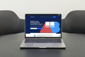 Best AI Tools for Blog Headline Testing