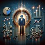 How to Use AI to Build a Personal Brand Online