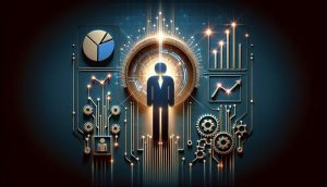 How to Use AI to Build a Personal Brand Online