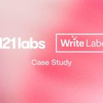 How to Use AI to Write Case Study Blog Posts