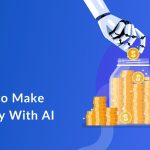 How to Build a Money-Making Blog with AI Tools
