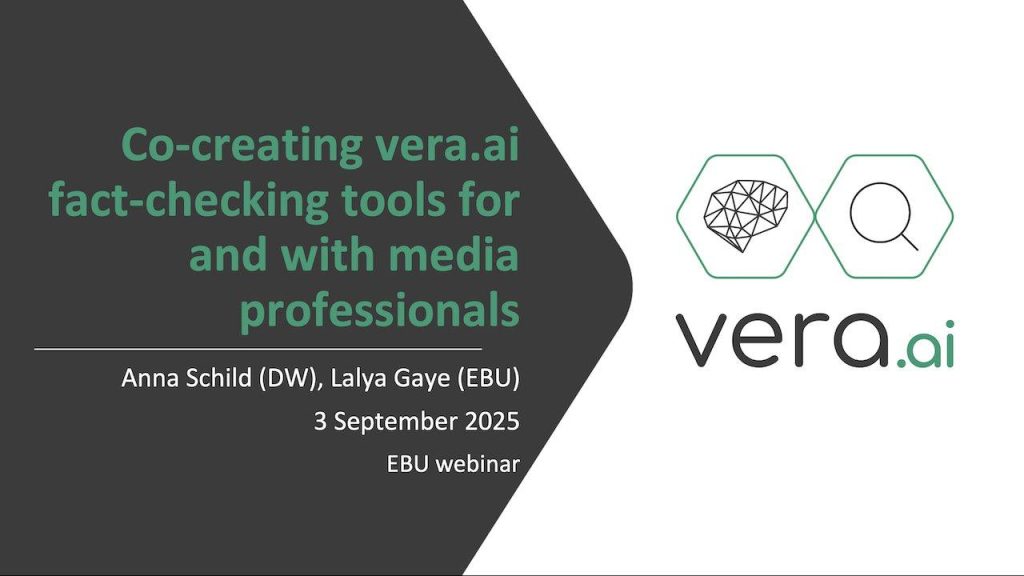 Best AI Tools for Blog Post Fact-Checking