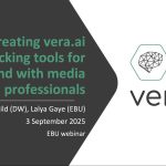 Best AI Tools for Blog Post Fact-Checking