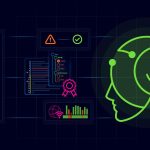 How to Automate Your Entire Blog with AI
