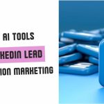 Best AI Tools for LinkedIn Marketing in 2025