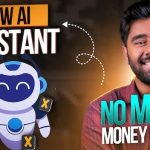 Best AI Tools for YouTube Thumbnail Design That Boost CTR