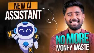 Best AI Tools for YouTube Thumbnail Design That Boost CTR