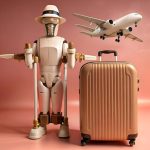 How Travel Agents Are Using AI to Personalize Trip Planning in 2025