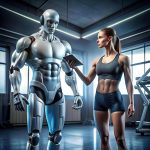 10 AI Tools That Help Fitness Coaches Create Viral TikToks in 2025