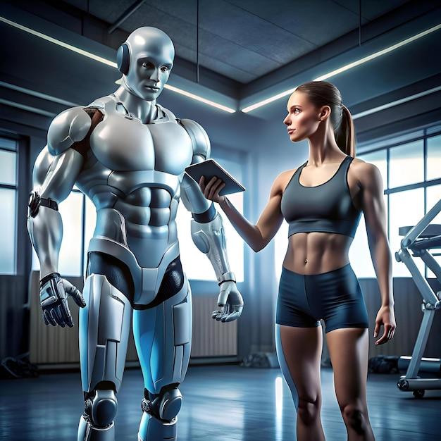 10 AI Tools That Help Fitness Coaches Create Viral TikToks in 2025