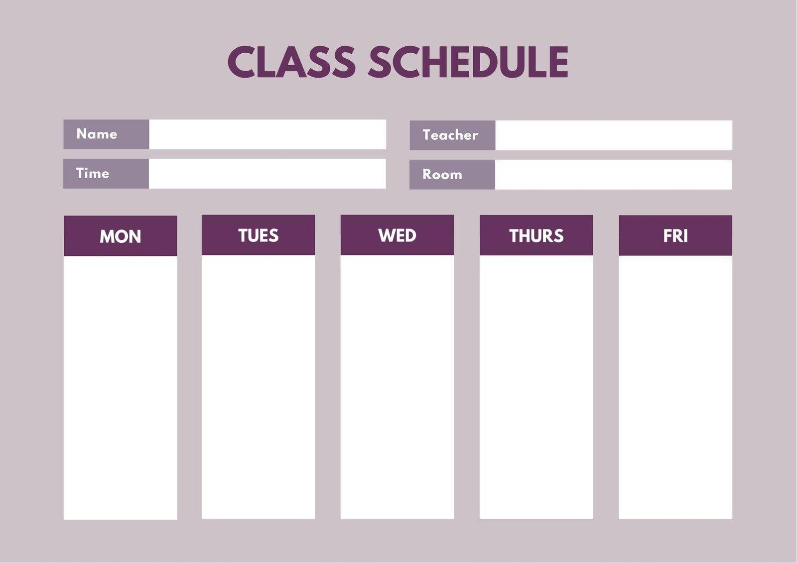 Customizing AI Schedules to Match Audience Engagement Patterns