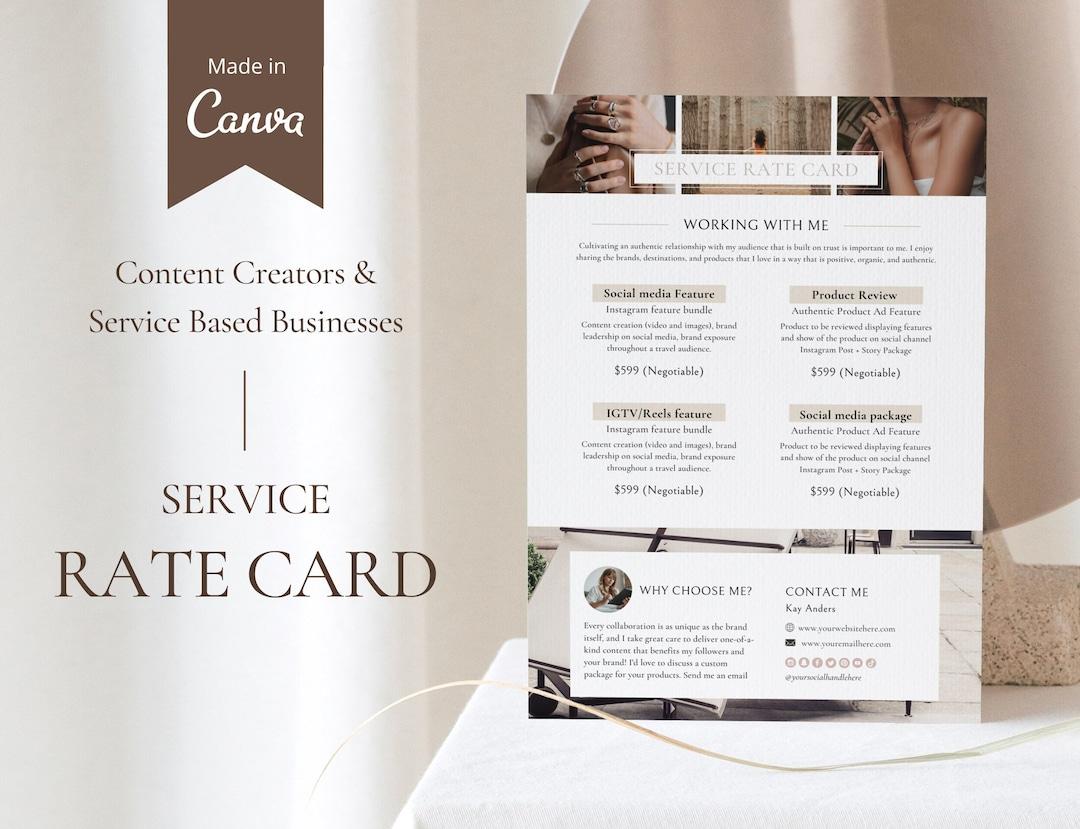 In-Depth Analysis of Features That Elevate Content Creation