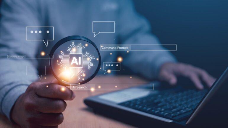 Future Trends in AI-Driven Fact-Checking for Content Creators