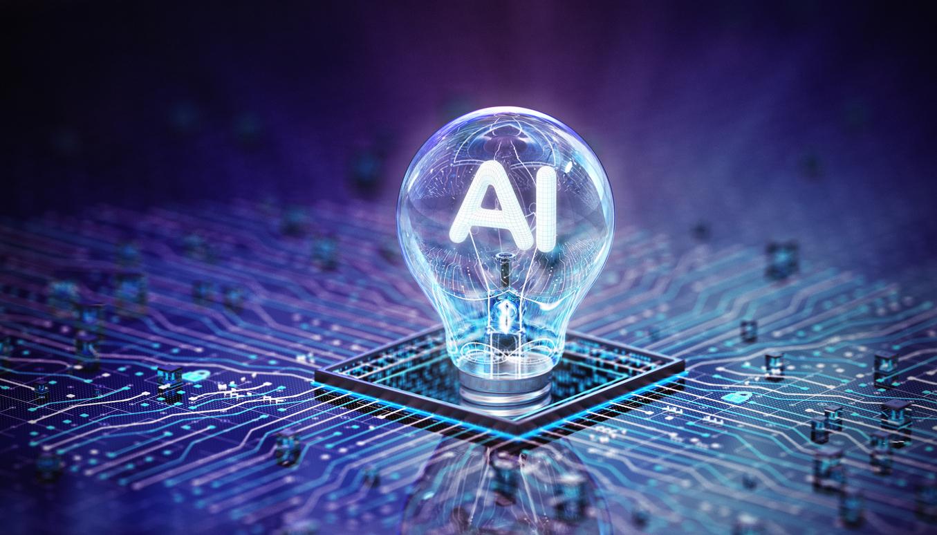Editing and Refining AI Drafts to Match Your Brand Voice