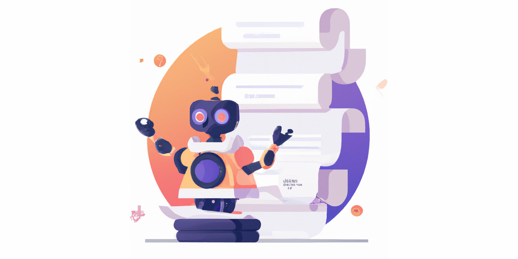 Understanding the Role of AI in Crafting Targeted Blog Content