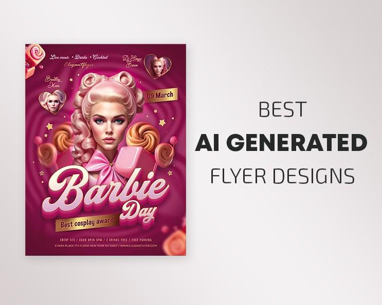 Case Studies of Successful Blogs Using AI-Generated Templates