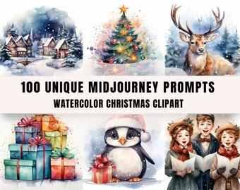 Crafting Holiday-Specific Prompts to Maximize AI Output