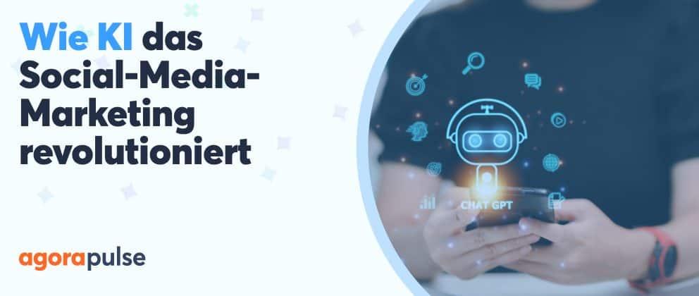 Automating Social Media Promotion with Intelligent AI Solutions