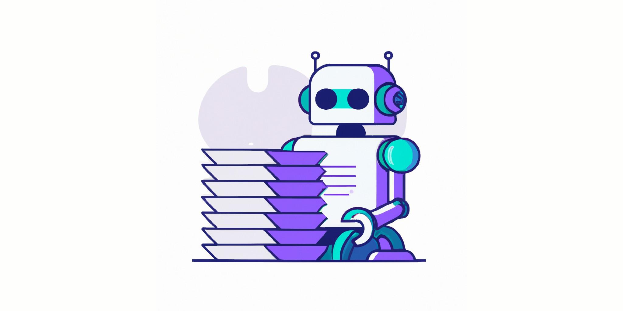 Understanding the Role of AI in Modern Blog Outreach
