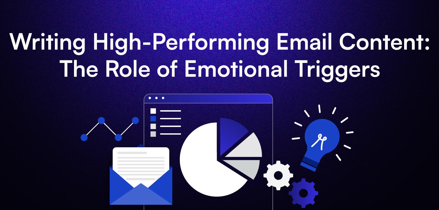 Incorporating Emotional Triggers to Motivate Readers