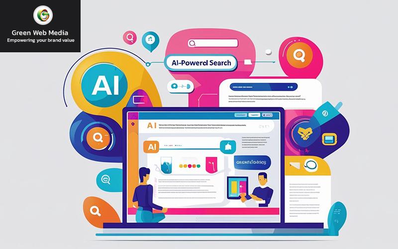 Optimizing On-Page SEO Elements with AI-Powered Recommendations