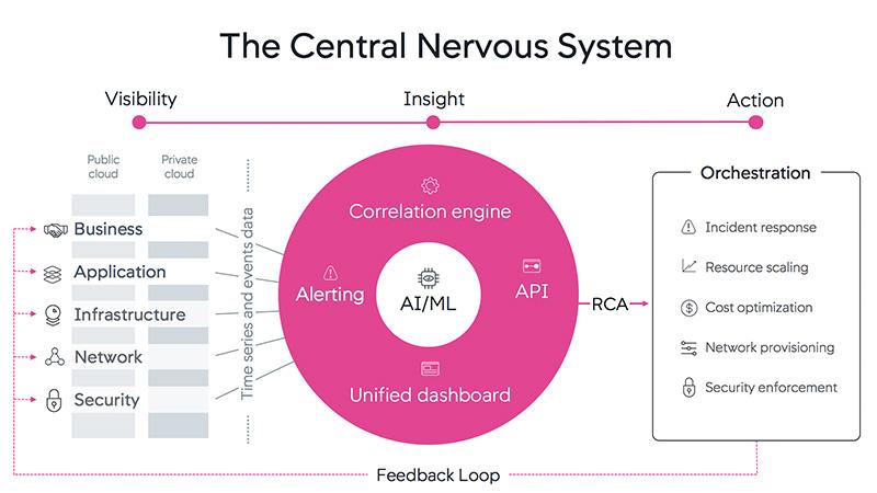 Monitoring Performance and Fine-Tuning AI Strategies for Growth