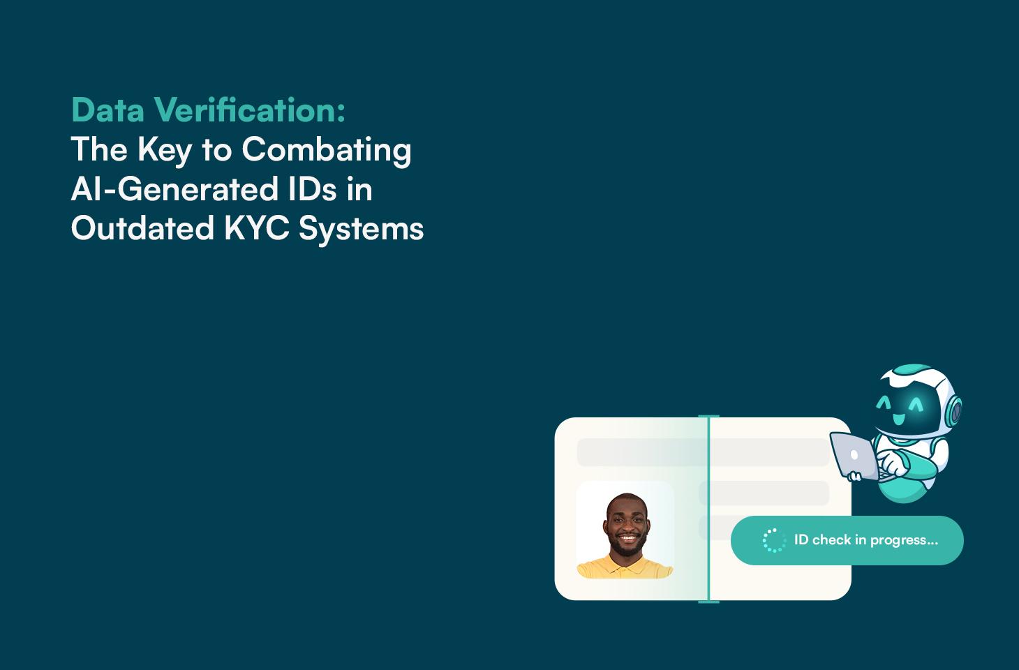 Case Studies Showcasing AI Success in Blog Post Verification