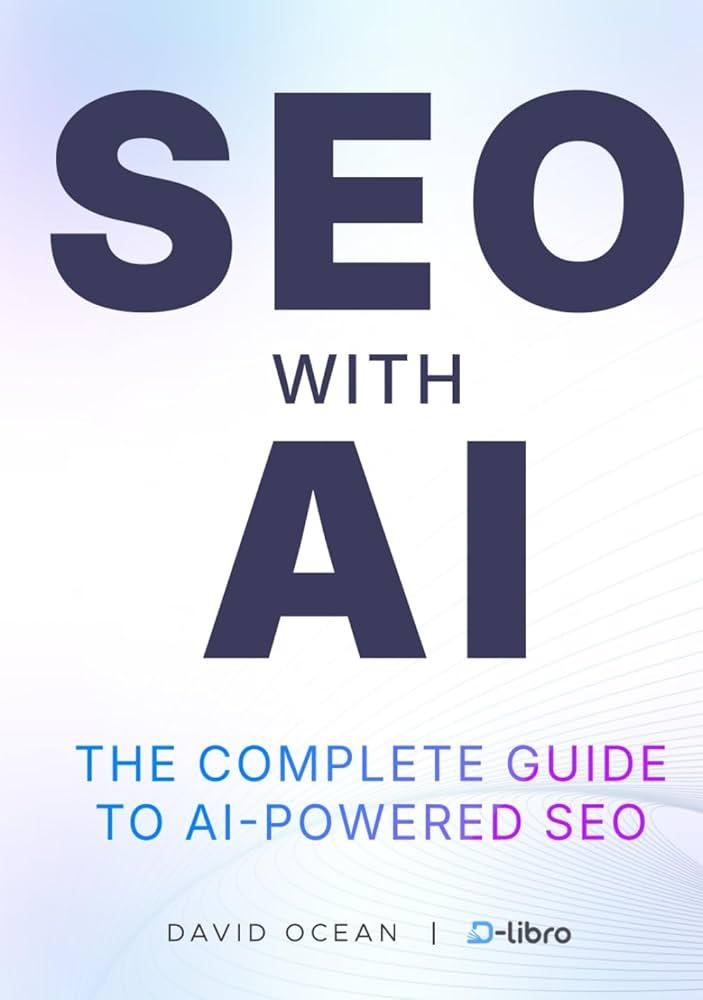 Incorporating AI-Driven SEO Recommendations Seamlessly