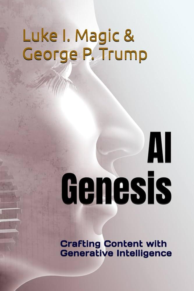Crafting Precise and Concise Content with AI Assistance