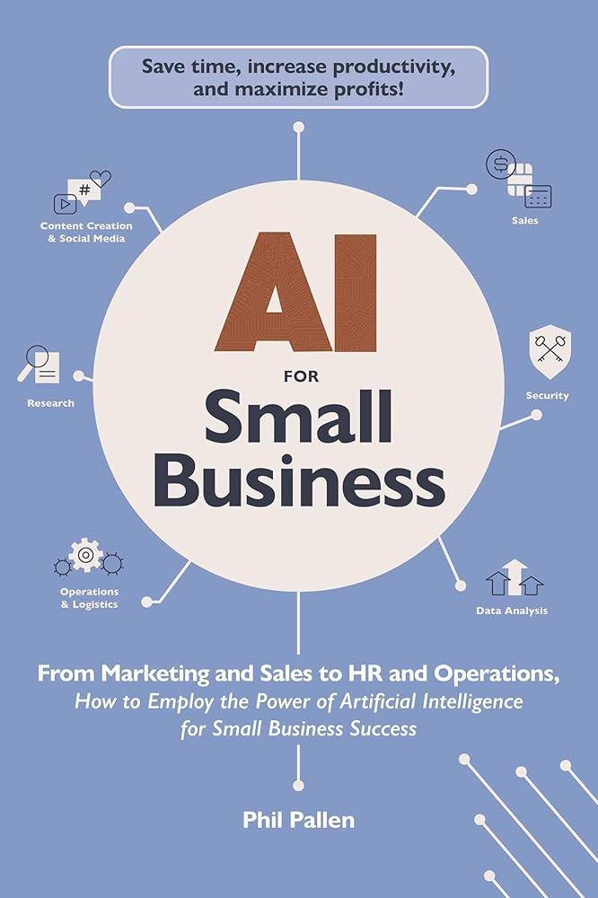 Enhancing Customer Engagement Through Intelligent Chatbots