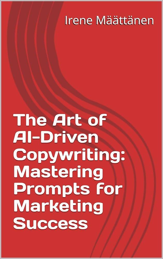 Enhancing Content Creation with AI-Driven Copywriting and Design Solutions