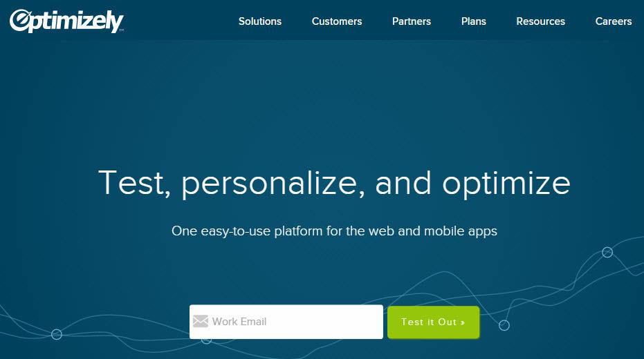Key Features to Look for in Effective Headline Testing Platforms