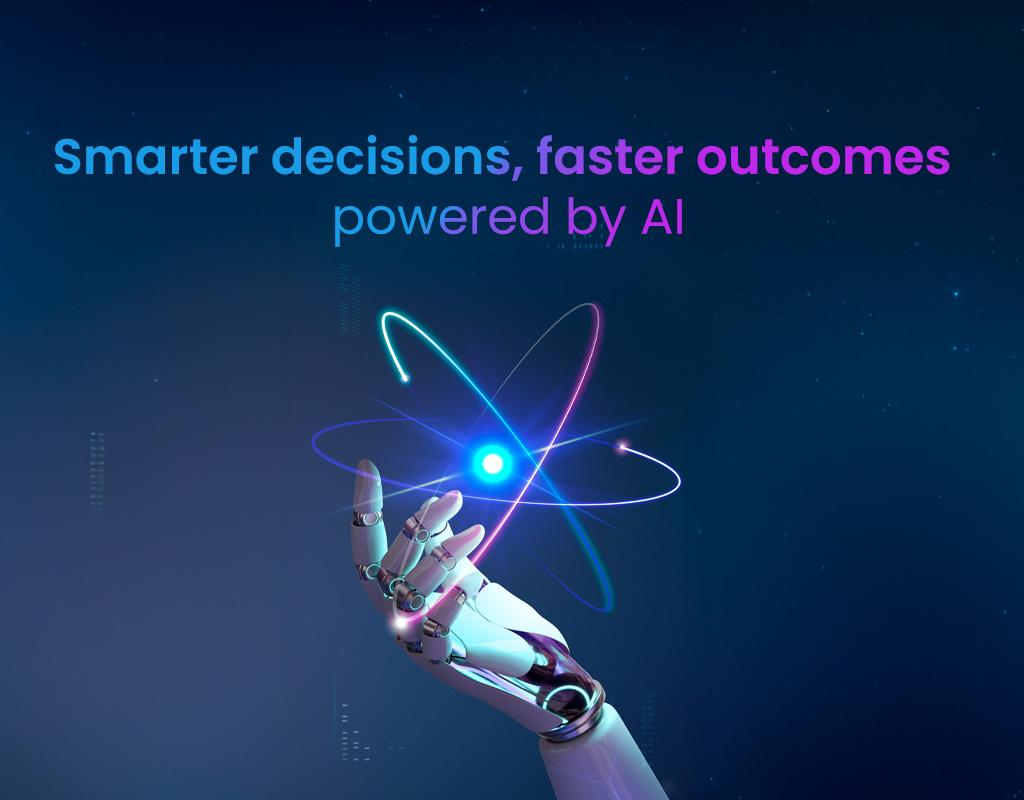 How AI Enhances Accuracy and Credibility in Blogging
