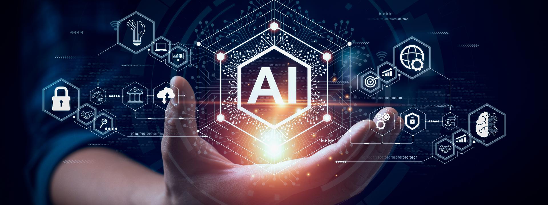 Leveraging AI-Driven Analytics for Enhanced Campaign Performance