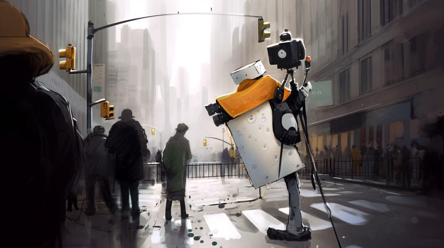 Integrating AI Fact-Checkers Seamlessly into Your Writing Workflow