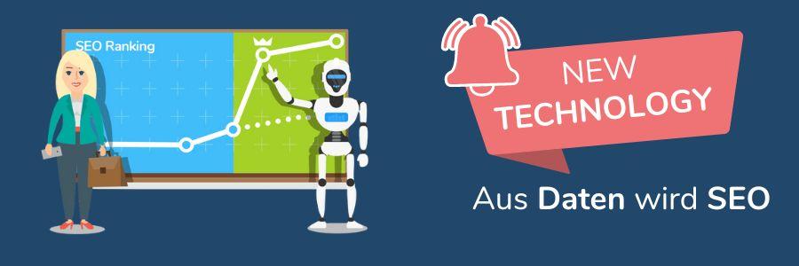 Balancing Automation and Human Expertise in Blog SEO